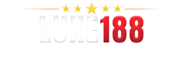 Luxe188